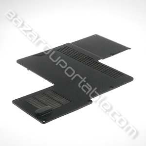 Plasturgie coque capot cache principal pour MSI Notebook EX705