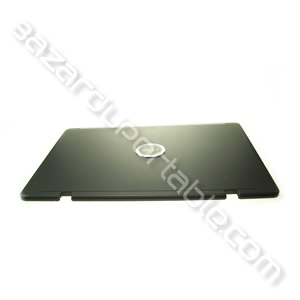 Plasturgie écran capot extérieur pour MSI Megabook L710