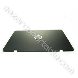 Plasturgie écran capot extérieur pour MSI Megabook L730