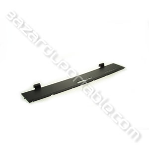 Plasturgie coque capot clavier pour MSI Megabook L710