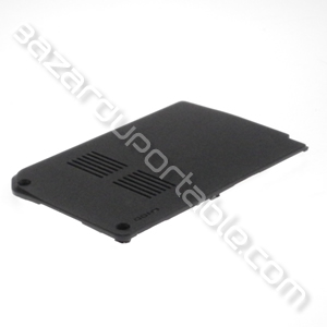 Plasturgie coque cache disque dur pour MSI Megabook GT725