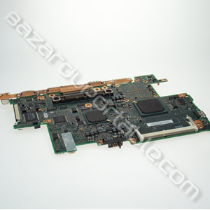 Carte mère pour IBM Thinkpad 570 2644-3AU Main Board (A22M)