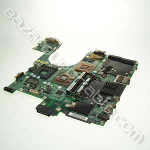 Carte mère pour Packard-Bell Easynote MV85 / MIT-SABLE-GT