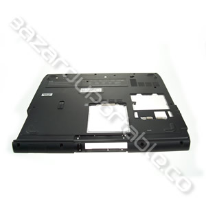 Plasturgie coque capot inférieur TYPE AMD pour Compaq Presario 2100