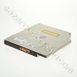 Lecteur CD/DVD pour Compaq Presario 2100