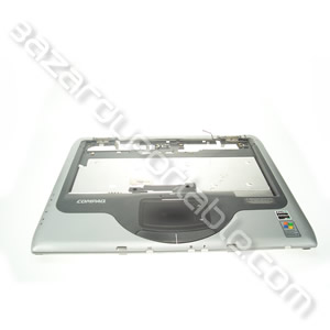 Plasturgie coque repose poignée avec pavé tactile du touchpad (AMD et INTEL) pour Compaq Presario 2100