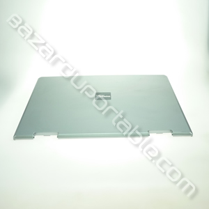 Plasturgie écran, capot extérieur pour Fujitsu-Siemens Amilo Pro V7010