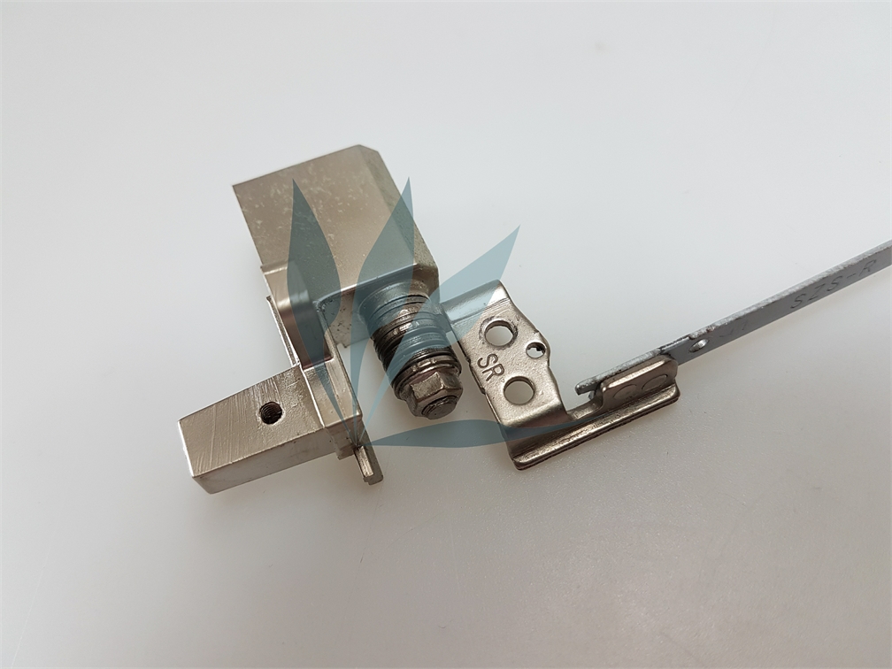 Charnière droite pour Lenovo T530