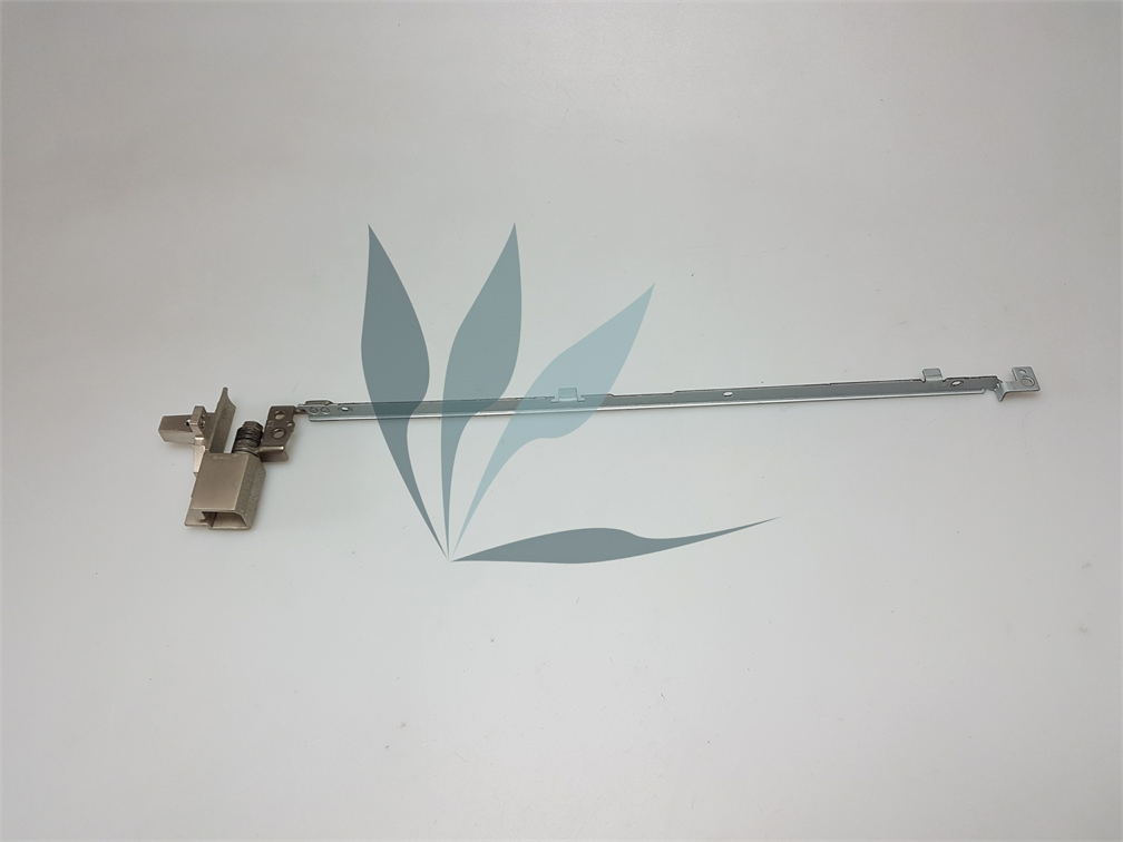 Charnière gauche pour Lenovo T530