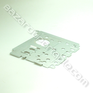 Plaque thermique pour HP Probook 4525S 