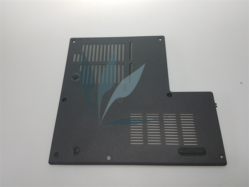 Plasturgie trappe d'accès pour Acer Aspire 4810TG