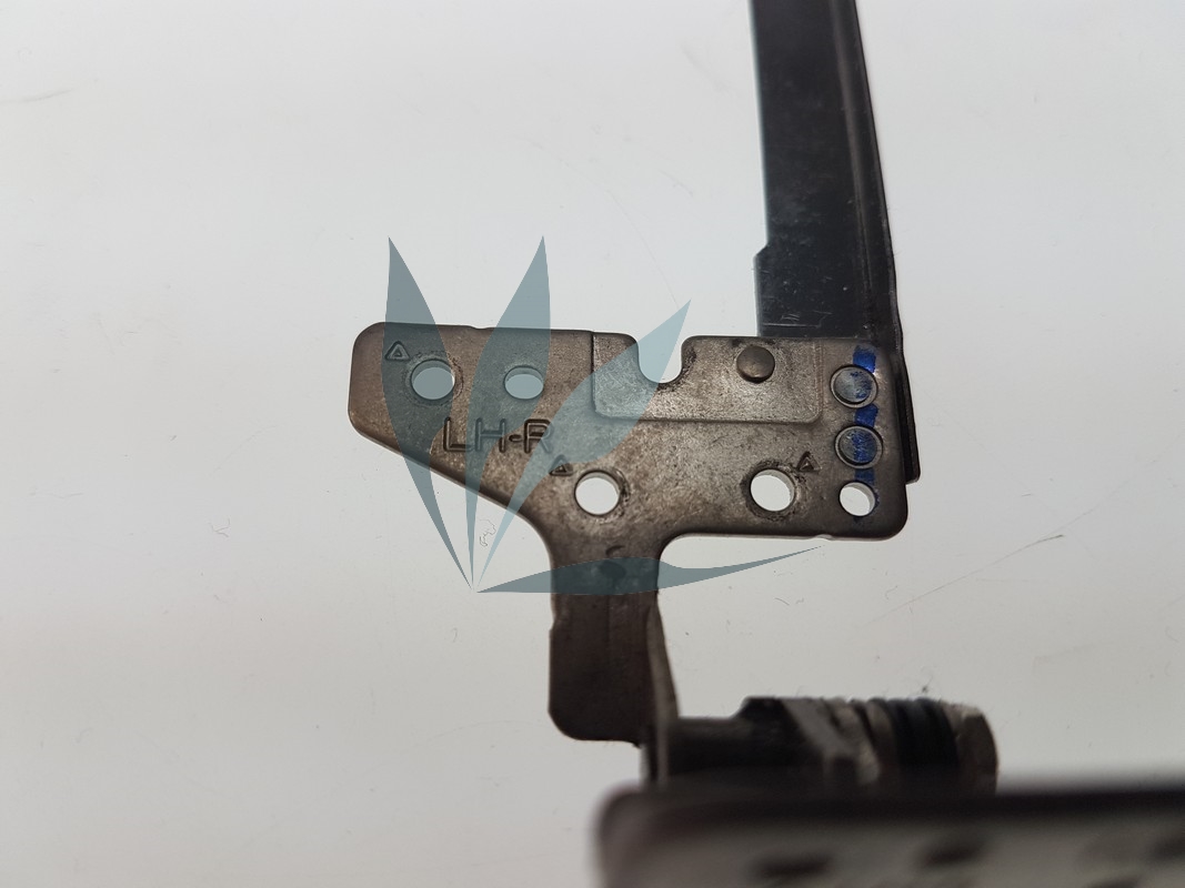 Charnière droite pour Acer Aspire ES1-311