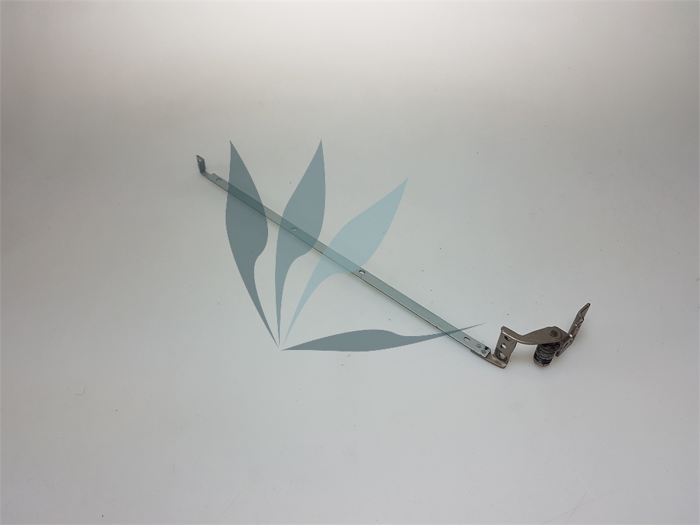 Charnière droite pour Packard-Bell Easynote TK11BZ