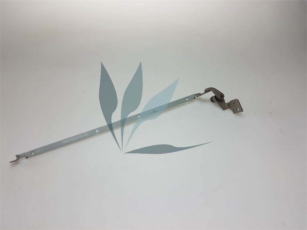 Charnière gauche pour Packard-Bell Easynote TK11BZ