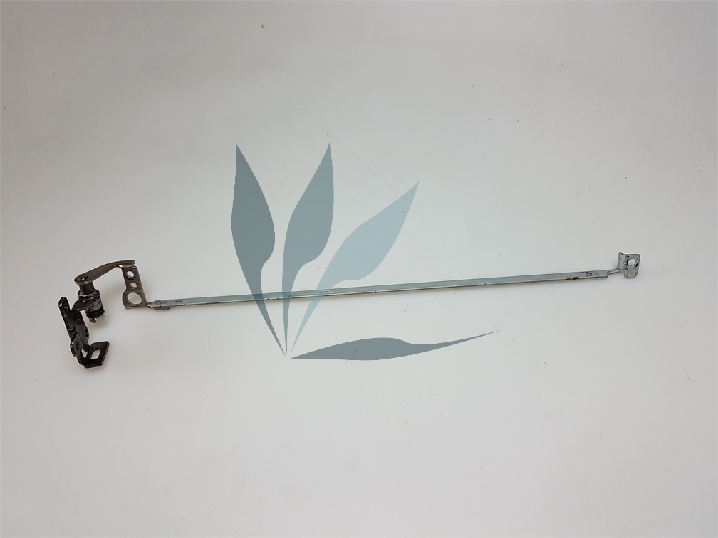 Charnière droite pour Acer Aspire 5750