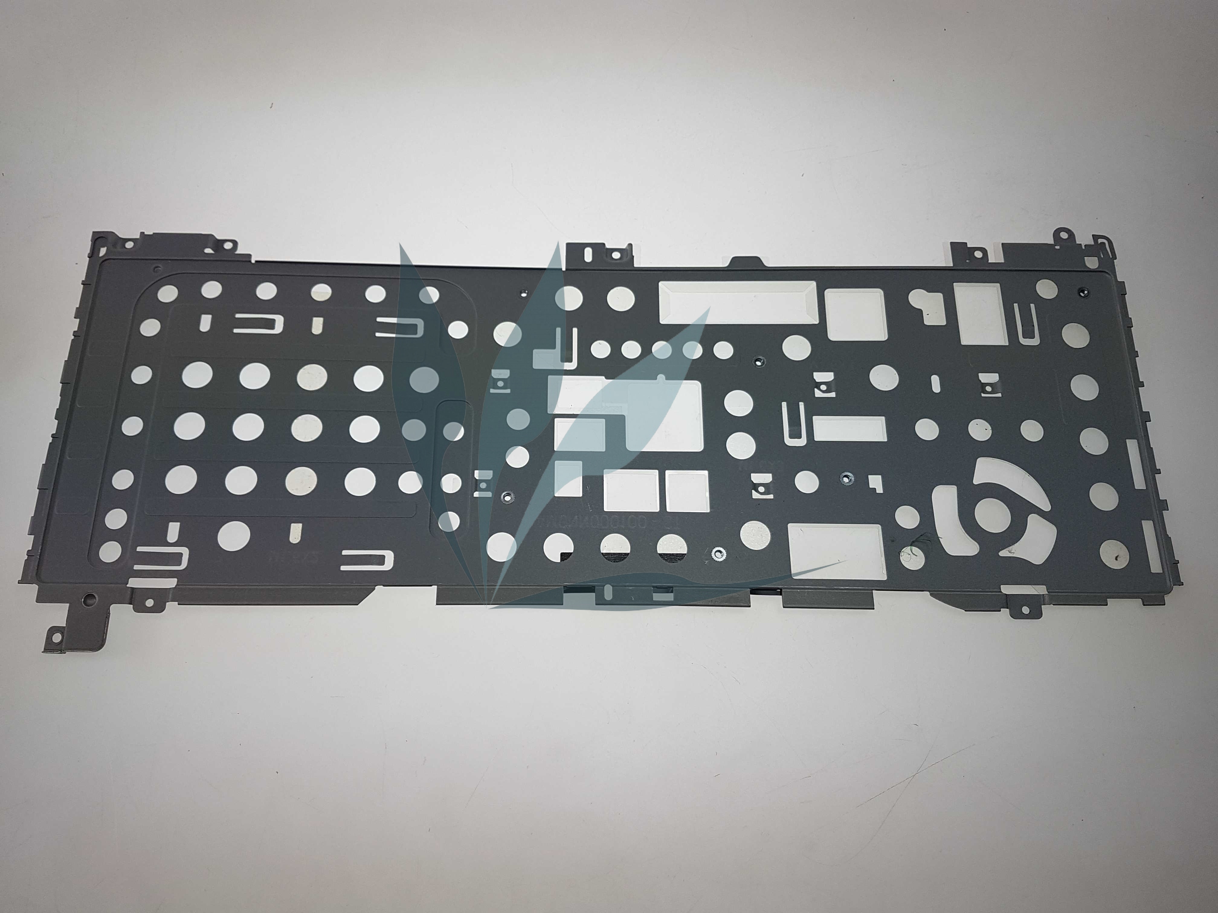 Support métallique du clavier pour Packard-Bell Easynote TV44HC