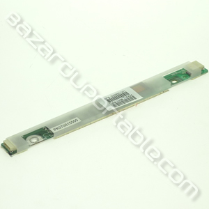 Inverter pour HP pavilion ZT3000