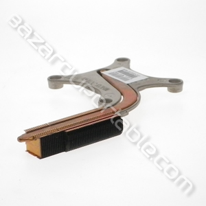 Radiateur pour HP presario X1000