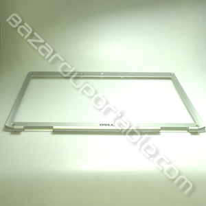 Plasturgie écran capot intérieur pour DELL Inspiron 1721 