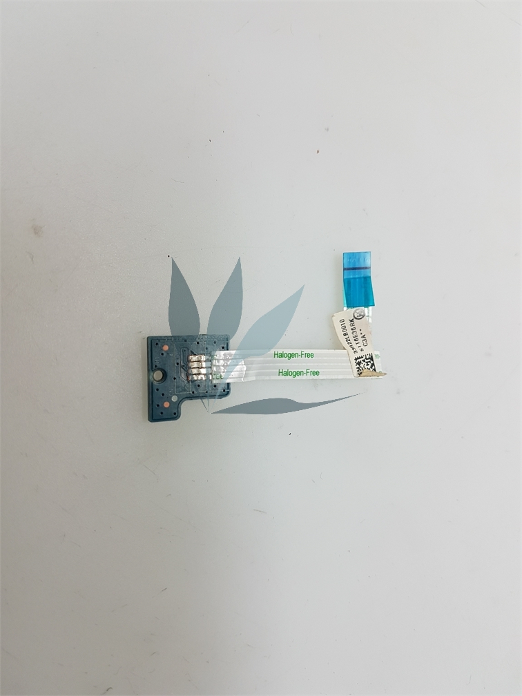 Interface led pour HP Pavilion G7-1131sf