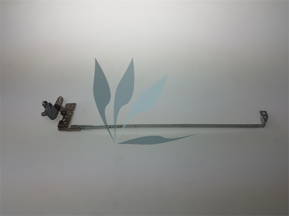 Charnière droite Acer Aspire 7740G