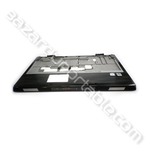 Plasturgie coque capot repose poignée pour DELL XPS M1730