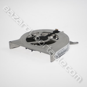 Ventilateur secondaire n°1 pour DELL XPS M1730