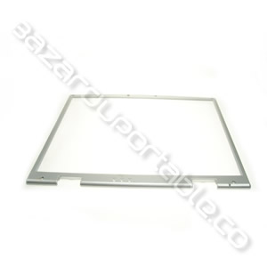 Plasturgie écran, capot intérieur (façade) pour Medion PC8375P