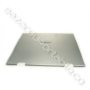 Plasturgie écran, capot extérieur pour Medion PC8375P