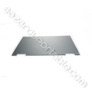 Plasturgie écran, capot extérieur pour Medion MIM2030 MD 42462
(rayures sur la surface)