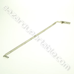Charnière droite pour Packard-Bell Easynote W8930