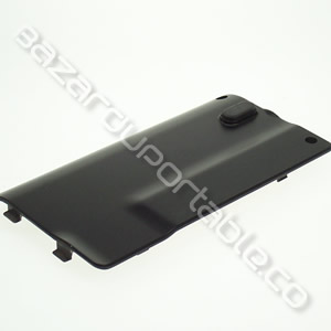 Plasturie coque, cache disque dur pour Packard-Bell Easynote SW86