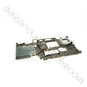 Support structure pour IPC Web@Note 8640