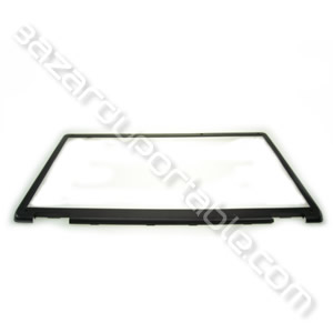 Plasturgie écran, capot intérieur (façade) pour Medion MIM2270 MD96144