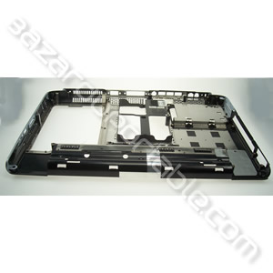 Capot inférieur coque pour HP Pavilion ZD7000
