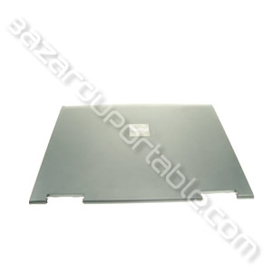 Plasturgie écran capot supérieur pour Fujitsu-Siemens LiteLine LFL