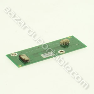 Carte leds pour Packard-Bell Easynote H5264