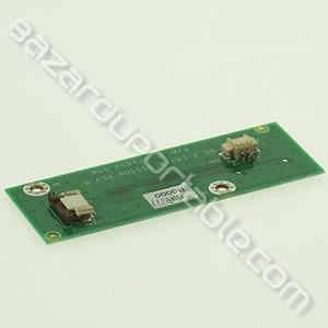 Carte leds pour Packard-Bell Easynote H5