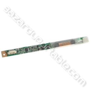 Inverter pour Packard-Bell Easynote SJ51