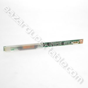 Inverter pour Fujitsu-Siemens Amilo Xa_2528
