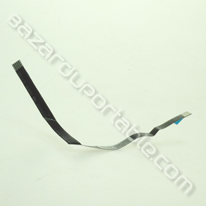 Câble touchpad / carte mère HP pavilion G62