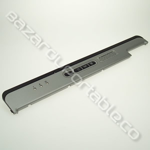 Capot clavier pour HP pavilion NX5000