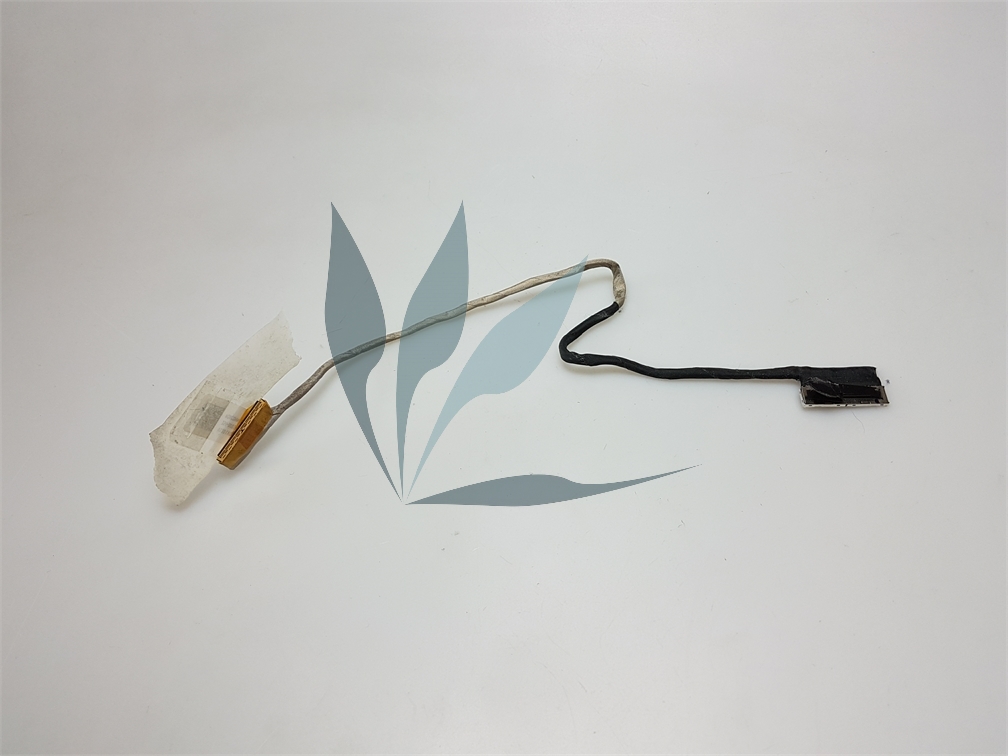 Câble VGA pour Sony SVS1513x9eb