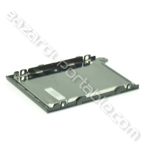 Cache disque dur avec son caddy pour Fujitsu-Siemens Amilo Pro V7010