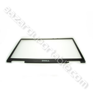 Plasturgie capot écran intérieur pour Dell VOSTRO 1000