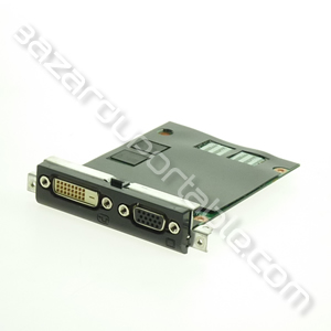 Fujitsu Siemens Amilo M7400 Drivers Download Free