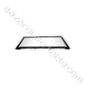 Plasturgie coque capot écran intérieur pour HP pavilion DV6-1000 modele néon