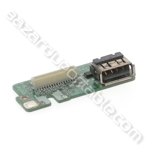 carte de sortie USB pour Acer Aspire 5920