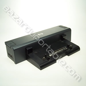 Station accueil Docking pour Compaq Notebook NX8220 