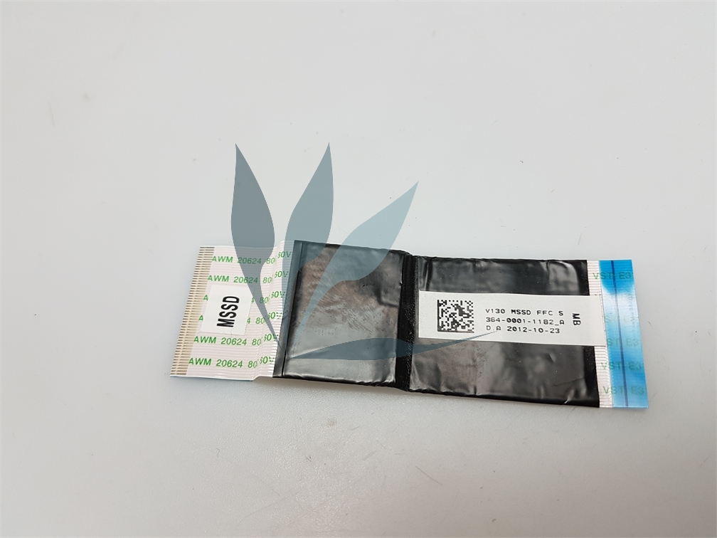 Nappe pour lecteur SD pour Sony SVS1513x9eb